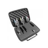 Набор сигнализаторов FLACARP X7 + RX7 Set 3+1