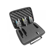 Набор сигнализаторов FLACARP X7 + RX7 Set 2+1