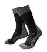 Носки Gamakatsu G-SOCKS COOL 43-46 (37714)