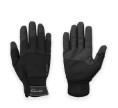 Рукавички Gamakatsu G-ARAMID GLOVES XL 