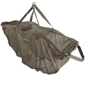Сумка для взвешивания и хранения Korum Compact Recovery Sling