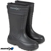 Сапоги термо Matrix Thermal EVA Boots Size 8 / 42