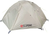 Палатка RedPoint Steady 2