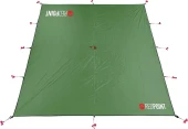 Тент RedPoint Umbra 5x4