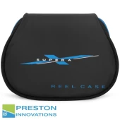 Чехол для катушки Preston Supera X Reel