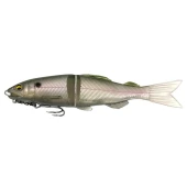 Приманка Megabass MAGDRAFT AYU TWITCHER MB GIZZARD
