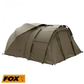 Расширитель до полузонта Fox Retreat Brolly System Extension