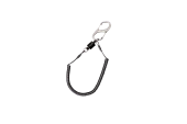 Магнитный держатель JACKALL CARABINER MAGNET