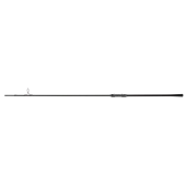 Удилище карповое JRC Cocoon 2G Specimen 12" 3.50 lb (37798)