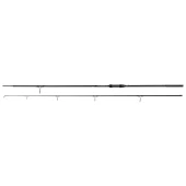 Удилище карповое JRC Defender 13" 3.50 lb (37803)