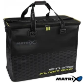 Сумка для сада Matrix Ethos EVA Net Bag XL