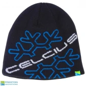 Шапка Preston Celcius Beanie