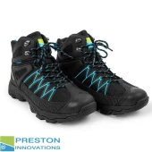 Черевики Preston DriFish Field Boots UK 7/EU 41 1шт 