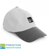 Кепка Preston Waterproof Cap