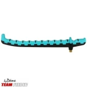 Подставка для удилищ Team Feeder By Dome Method