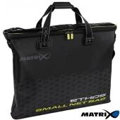 Сумка для сада Matrix Ethos EVA Net Bag Small