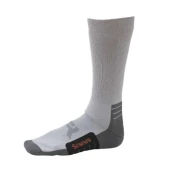 Носки Simms Guide Wet Wading Sock Sterling L (11930-041-40)