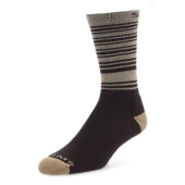 Носки Simms Merino Lightweight Hiker Sock Hickory XL (13146-216-50)