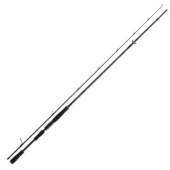Спінінг Daiwa Tournament AGS Spin 2.70m 14-42g (11118-270)