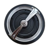 Гайка фрикціону Daiwa LT 4000-5000 (6Q352901)