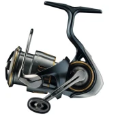 Катушка Daiwa 23 Airity LT 2500S (00061128)
