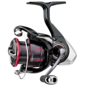 Котушка Daiwa 23 Fuego LT 3000-C (20060034)