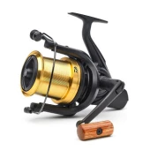 Катушка Daiwa 23 Emblem 45 SCW QD-OT (20067006)