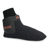 Носки для вейдерсов Simms Bulkley Bootie Black L (13791-001-40)