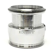 Шпуля Daiwa 22 Exist LT 3000D (6M297201)
