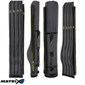 Чехол для удилищ Matrix Ethos 4 Rod Holdall 195cm