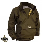 Куртка дощова Vass Smock Khaki Edition XXL 1шт