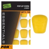 Искусственная кукуруза Fox Pop up Corn Standard