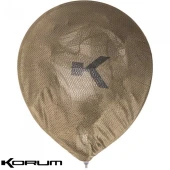 Накидка на голову подсака Korum Recovery Net Cover