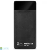 Повербанк Preston Thermatech Power Bank 20000mAh
