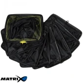 Садок Matrix Carp Safe Keepnet 3.0m 50x40cm