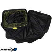 Сад Matrix F1 Compact Keepnet 2.0m 45x35cm