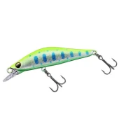 Воблер Daiwa Silver Creek Minnow DC 53S 53mm 4.5g #Natsuiro Yamame (07412900)