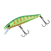 Воблер Daiwa Silver Creek Minnow DC 48S 48mm 4g #Gurikin Iwana (07412913)