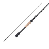 Спінінг Graphiteleader Vigore 20GVIGC-71H 2.16m 7-28g (G08775)