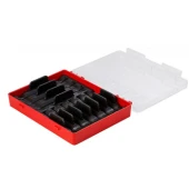 Органайзер Rapala для балансиров 106093 (RILO)