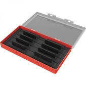 Органайзер Rapala для балансиров 127597 (RILOXL)