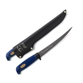 Нож филейный MARTTIINI Martef 7.5" (836014T)