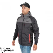 Куртка Rage Sherpa Wind Blocker XXL