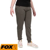 Брюки женские Fox WC Jogger S 8-10