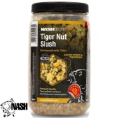 Готовый тигровый орех молотый Nash Tiger Nut Slush