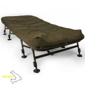 Кровать система Avid Carp Revolve X System 8 leg