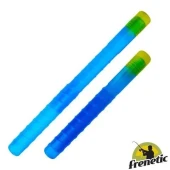 Тубус для поплавков Frenetic Floating Support Tube
