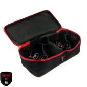 Кейс для двух катушек Reiva Reel Case Double