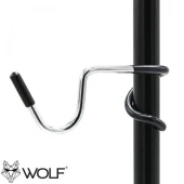 Универсальный крючок Wolf MP-S Hook