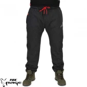 Брюки Rage Sherpa Jogger L